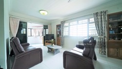 Blk 355 Tampines Street 33 (Tampines), HDB 5 Rooms #188902302